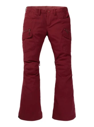 Women’s Burton Gloria Pant – Short