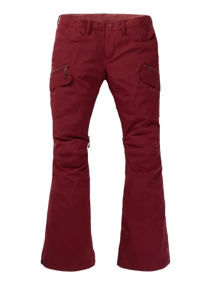 Women’s Burton Gloria Pant – Short