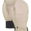 Women’s Burton Gondy GORE-TEX Leather Mitten