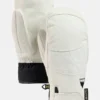 Women’s Burton Gondy GORE-TEX Leather Mittens