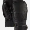Women’s Burton Gondy GORE-TEX Leather Mittens