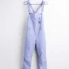 Women’s Burton GORE-TEX Avalon Bib Pant