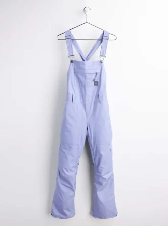 Women’s Burton GORE-TEX Avalon Bib Pant