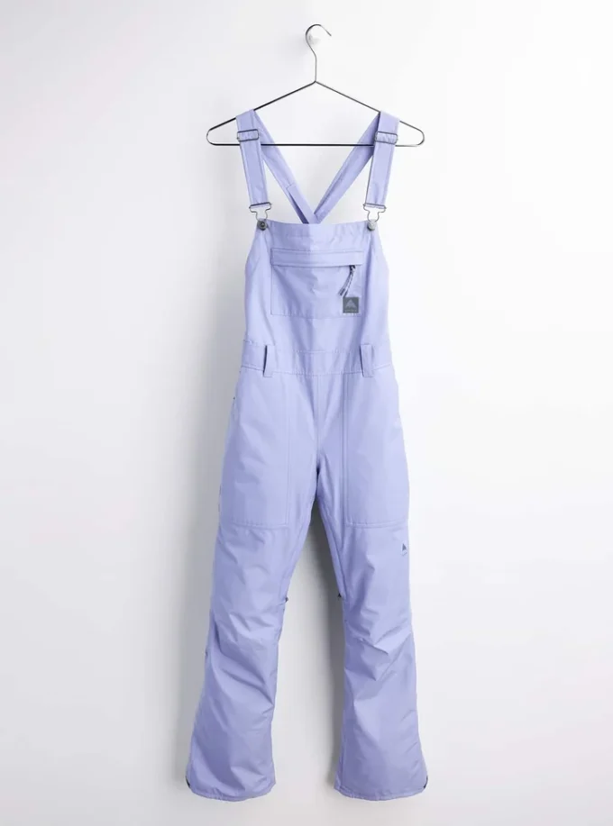 Women’s Burton GORE-TEX Avalon Bib Pant