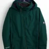 Women’s Burton GORE-TEX Balsam Jacket