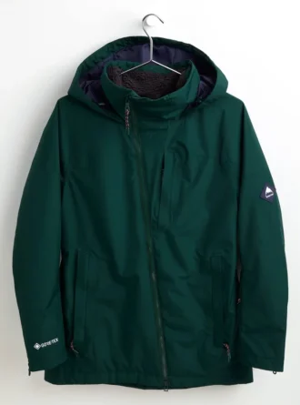 Women’s Burton GORE-TEX Balsam Jacket