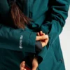 Women’s Burton GORE-TEX Balsam Jacket