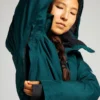 Women’s Burton GORE-TEX Balsam Jacket