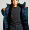 Women’s Burton GORE-TEX Balsam Jacket