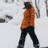 Women’s Burton GORE-TEX Balsam Jacket