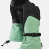 Women’s Burton GORE-TEX Deluxe Gloves