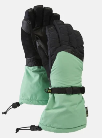 Women’s Burton GORE-TEX Deluxe Gloves