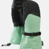Women’s Burton GORE-TEX Deluxe Mittens