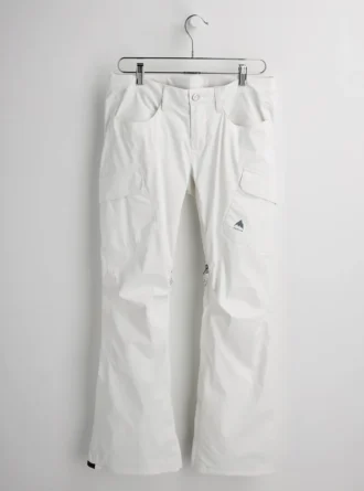 Women’s Burton GORE‑TEX Gloria Pant