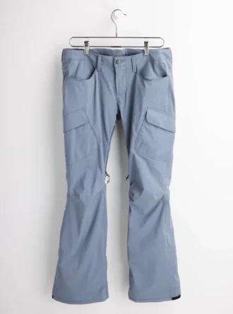 Women’s Burton GORE‑TEX Gloria Pant (Sample)