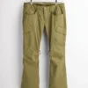 Women’s Burton GORE-TEX Gloria Pant – Short