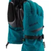 Women’s Burton GORE-TEX Glove