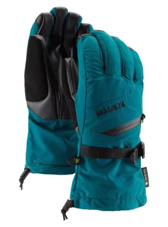 Women’s Burton GORE-TEX Glove
