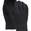 Women’s Burton GORE-TEX Glove