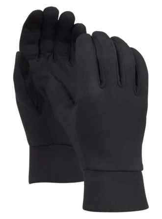Women’s Burton GORE-TEX Glove