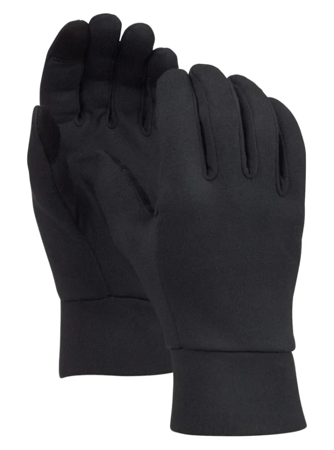 Women’s Burton GORE-TEX Glove
