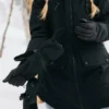 Women’s Burton GORE-TEX Glove
