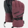 Women’s Burton GORE-TEX Gloves