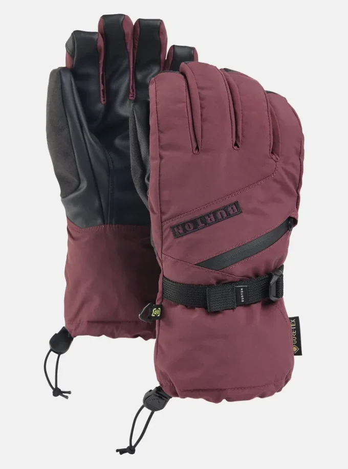 Women’s Burton GORE-TEX Gloves