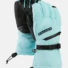 Women’s Burton GORE-TEX Gloves