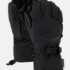 Women’s Burton GORE-TEX Gloves