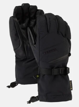 Women’s Burton GORE-TEX Gloves