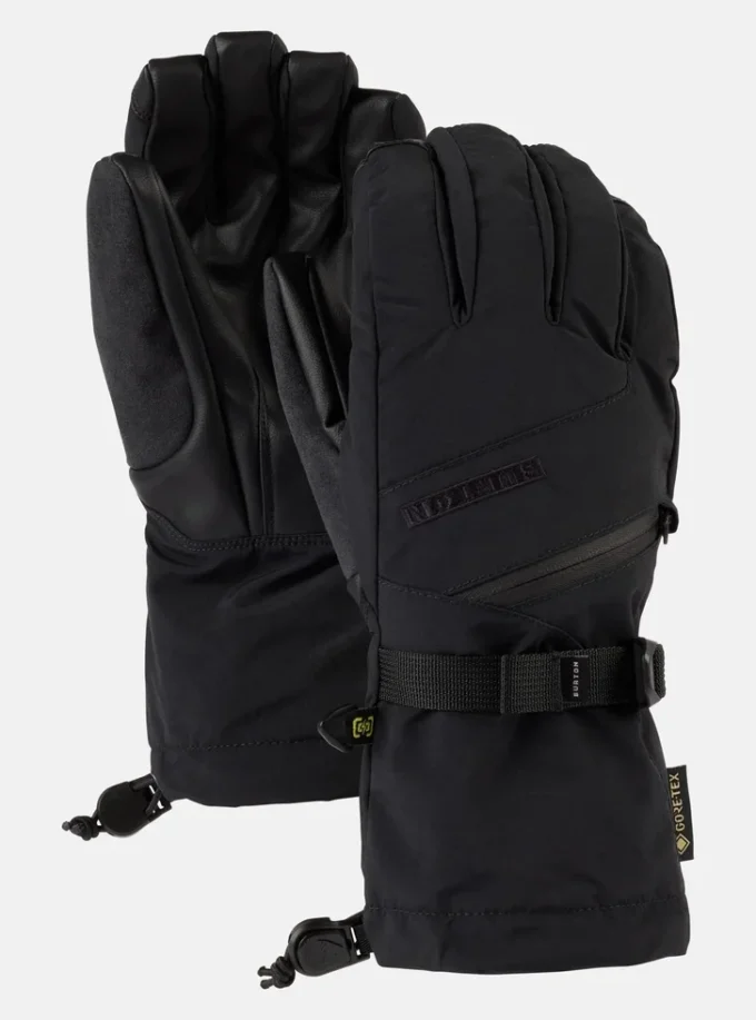 Women’s Burton GORE-TEX Gloves