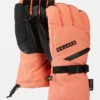 Women’s Burton GORE-TEX Gloves