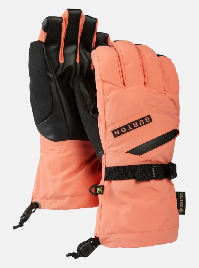 Women’s Burton GORE-TEX Gloves