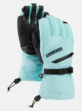 Women’s Burton GORE-TEX Gloves