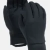 Women’s Burton GORE-TEX Gloves