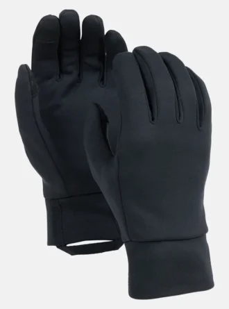 Women’s Burton GORE-TEX Gloves