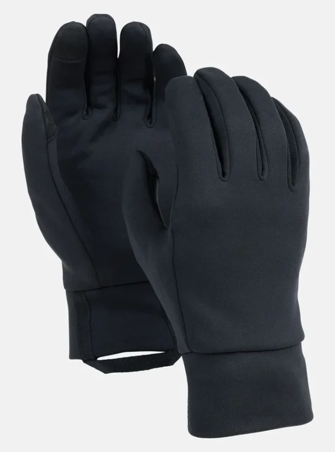 Women’s Burton GORE-TEX Gloves