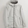 Women’s Burton GORE-TEX INFINIUM™ Multipath Jacket
