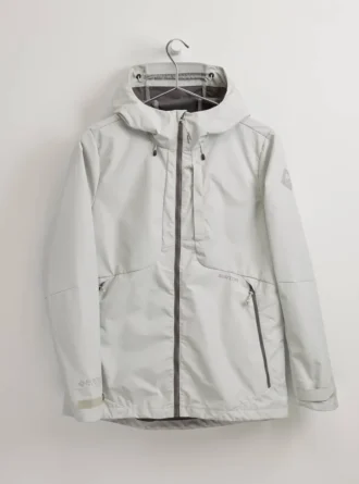 Women’s Burton GORE-TEX INFINIUM™ Multipath Jacket