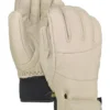 Women’s Burton GORE-TEX Leather Gondy Glove