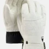 Women’s Burton GORE-TEX Leather Gondy Gloves