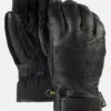 Women’s Burton GORE-TEX Leather Gondy Gloves