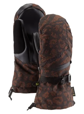 Women’s Burton GORE-TEX Mitten