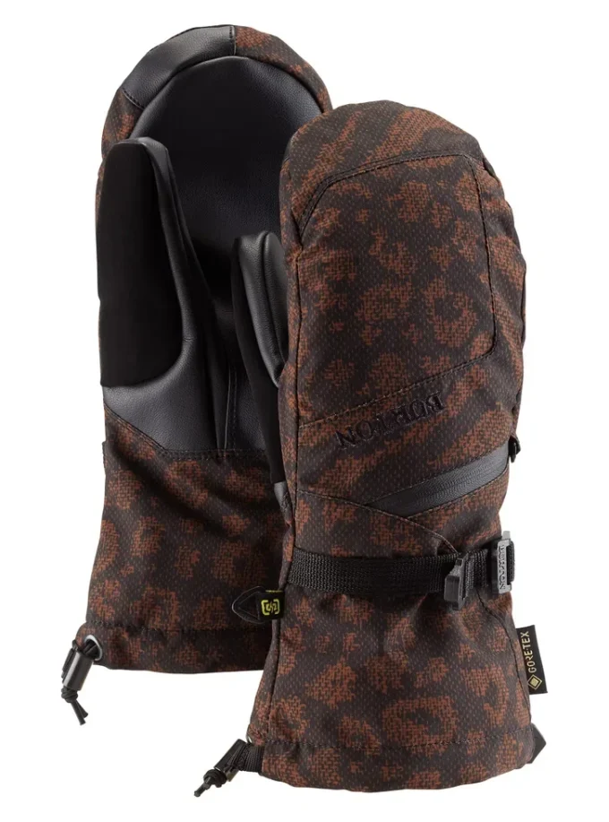 Women’s Burton GORE-TEX Mitten