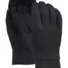 Women’s Burton GORE-TEX Mitten