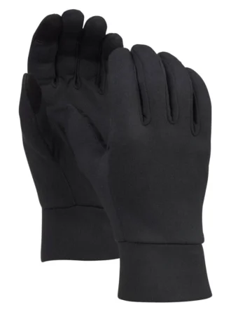 Women’s Burton GORE-TEX Mitten