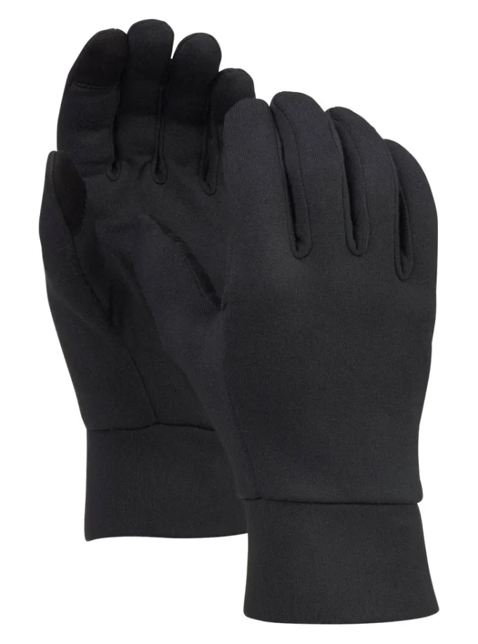Women’s Burton GORE-TEX Mitten