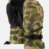 Women’s Burton GORE-TEX Mittens