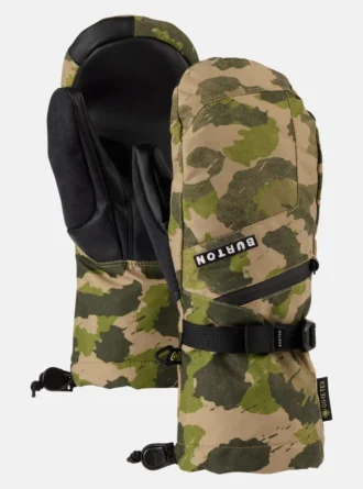 Women’s Burton GORE-TEX Mittens
